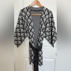 Kobi Halprein cardigan